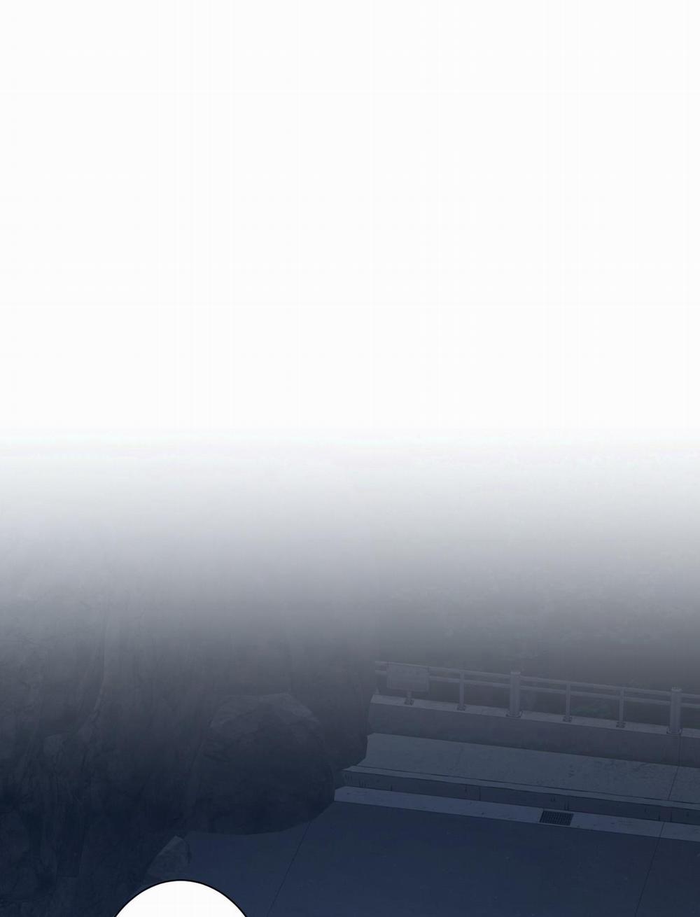 Đêm Kinh Hoàng 31 trang 31