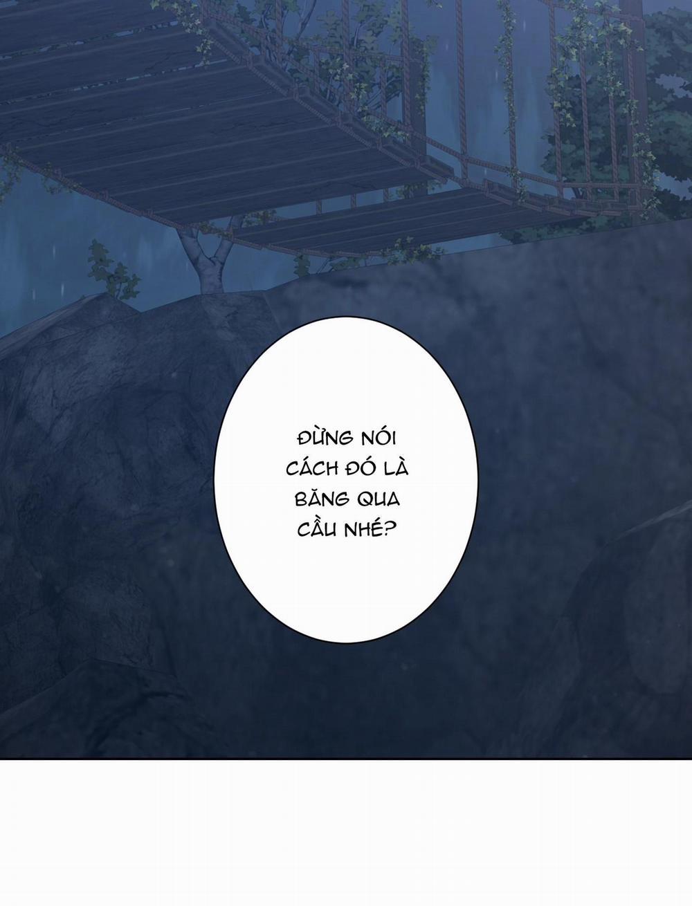 Đêm Kinh Hoàng 31 trang 42