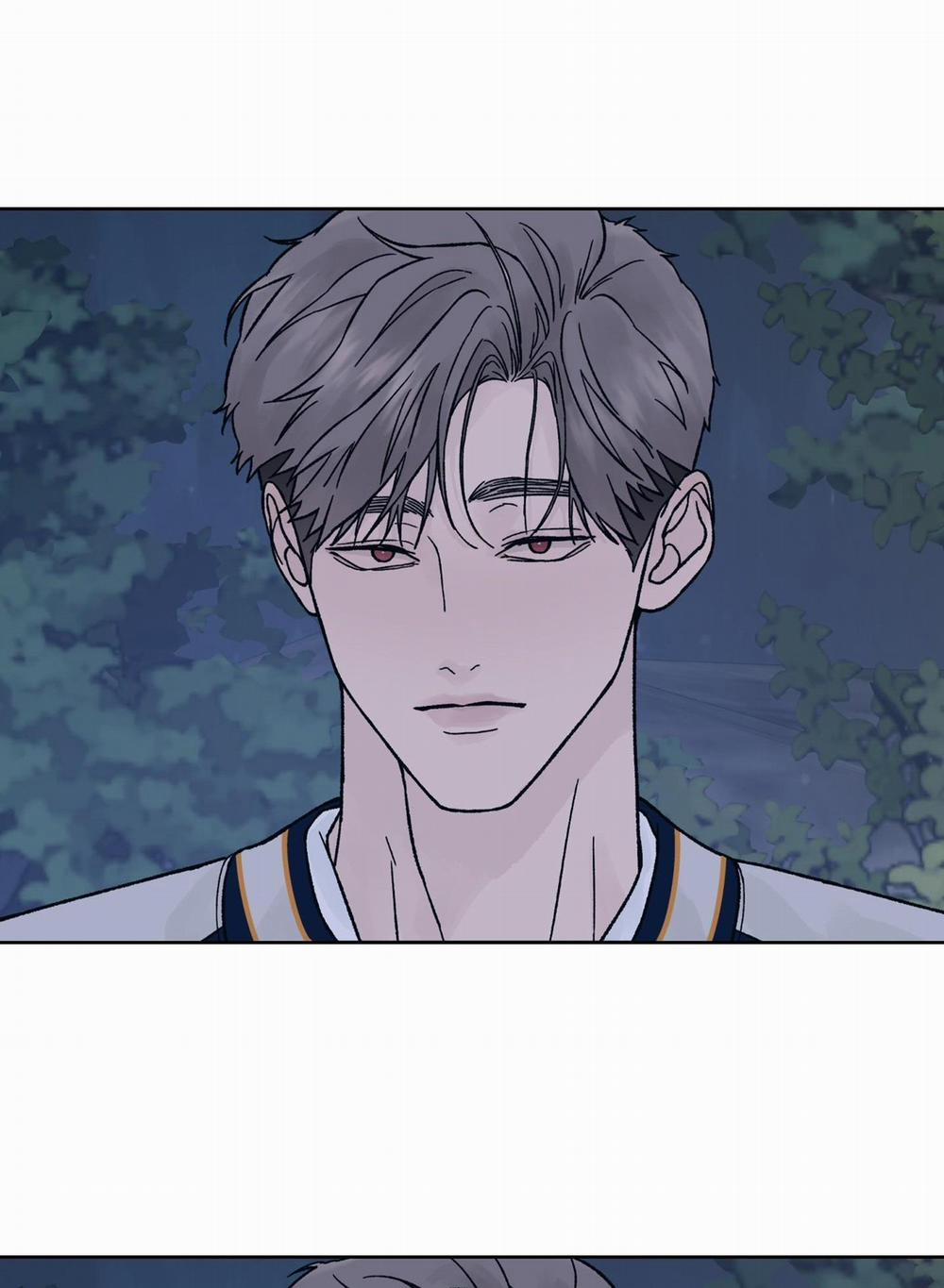 Đêm Kinh Hoàng 31 trang 45