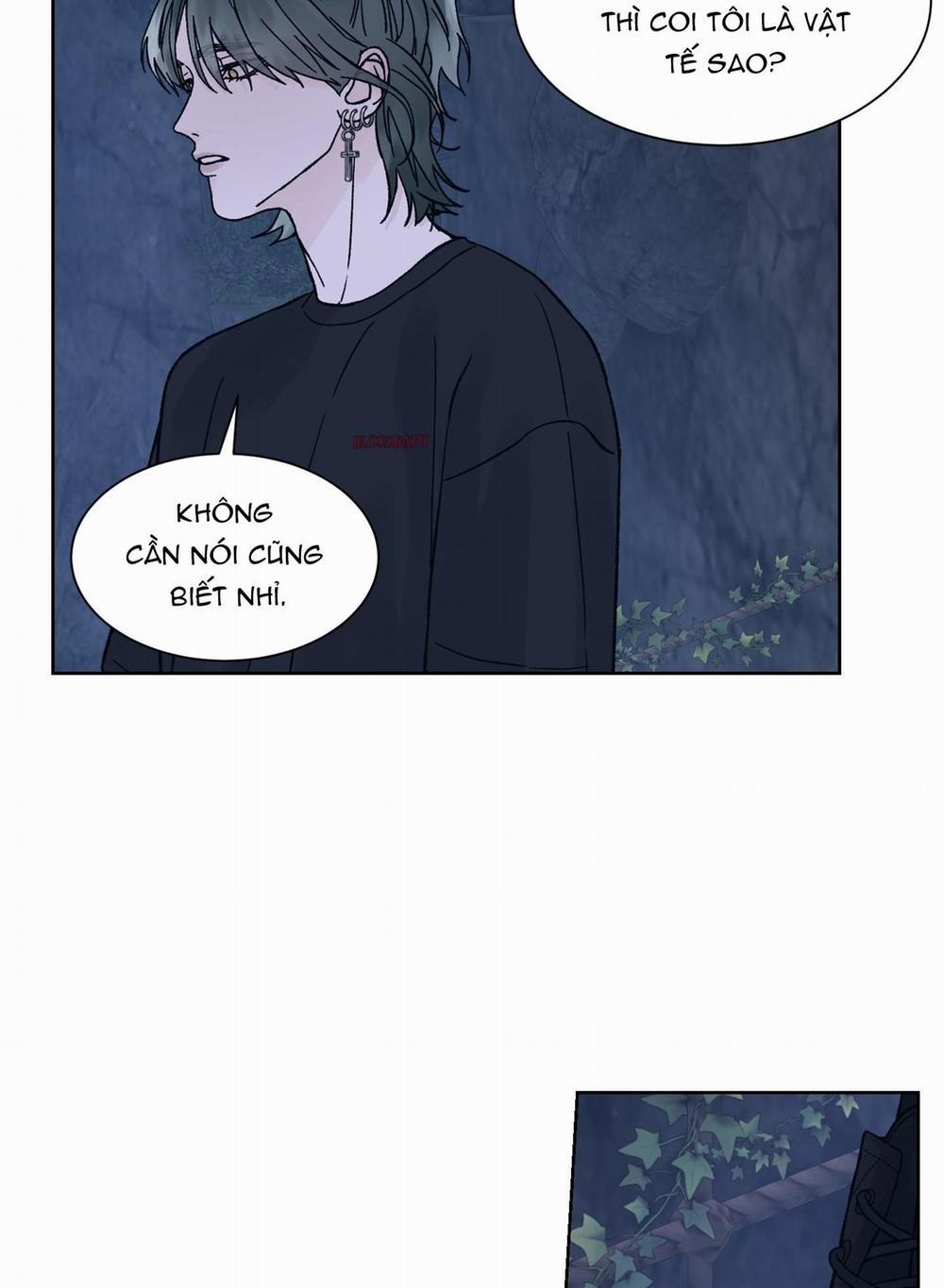 Đêm Kinh Hoàng 31 trang 47