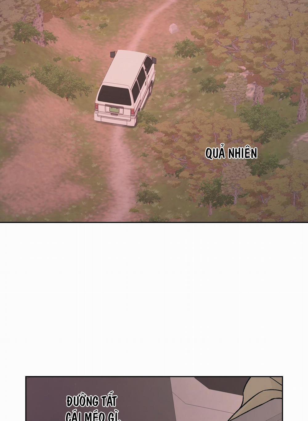 Đêm Kinh Hoàng 31 trang 52