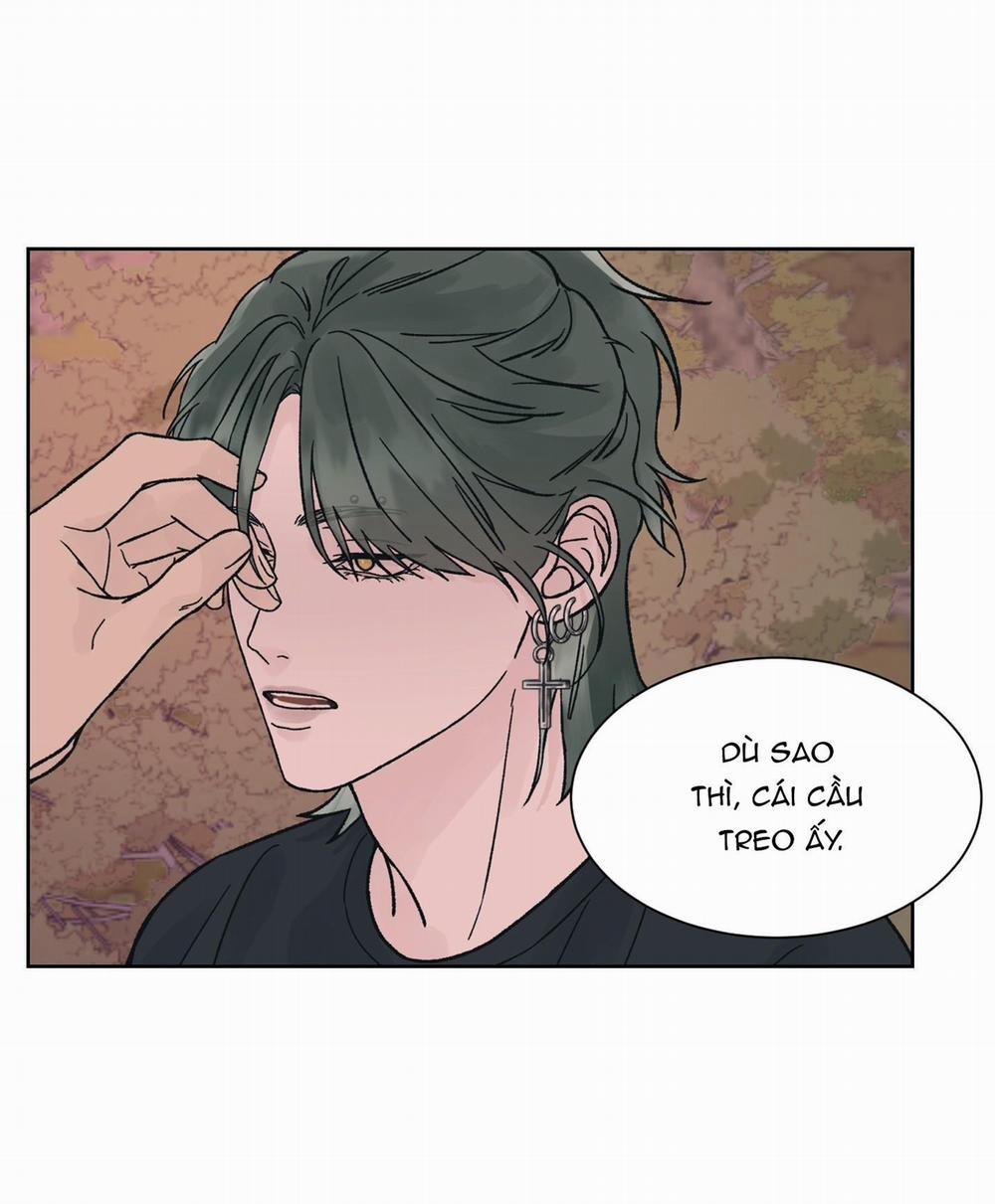 Đêm Kinh Hoàng 31 trang 58