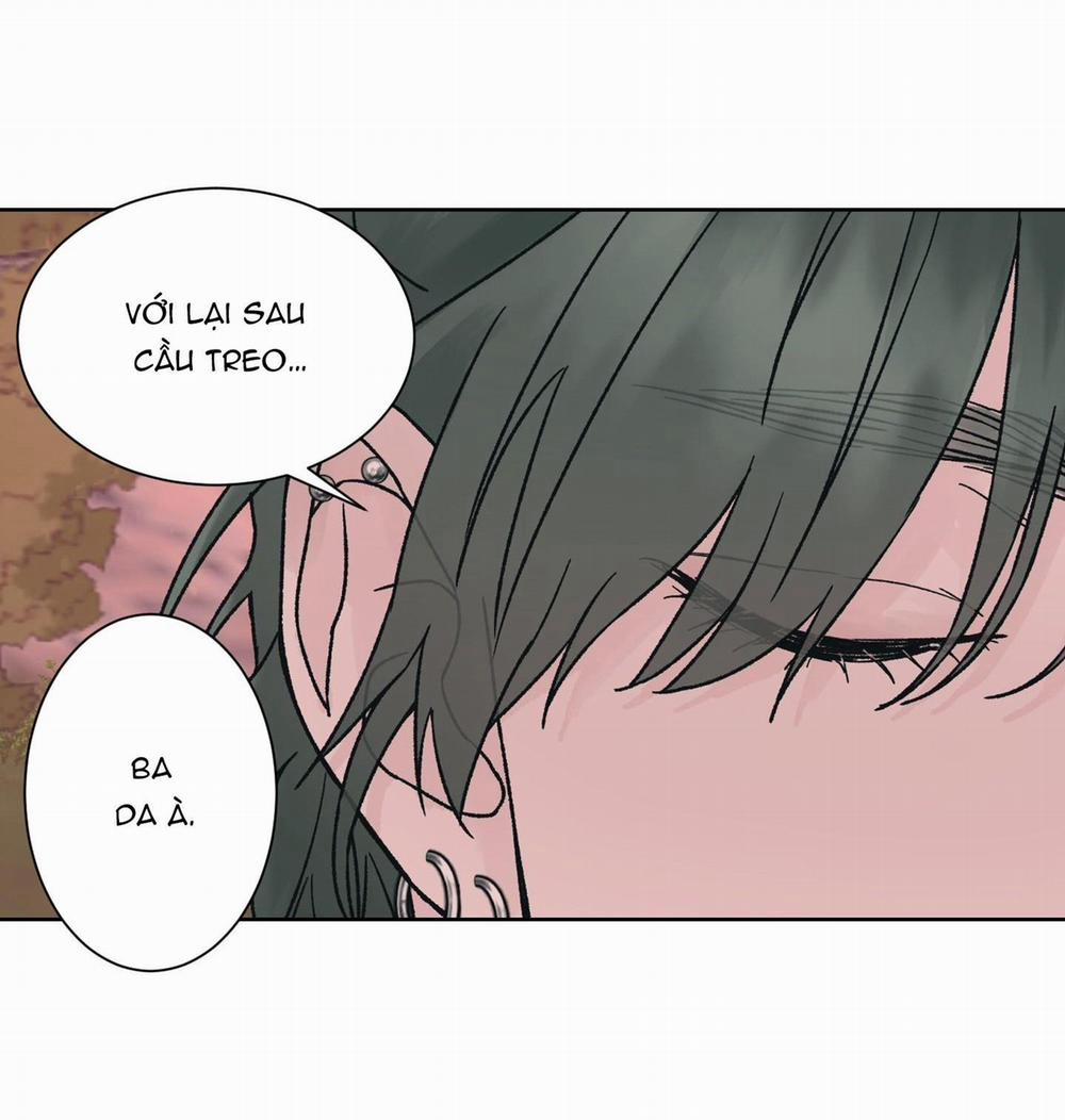 Đêm Kinh Hoàng 31 trang 62