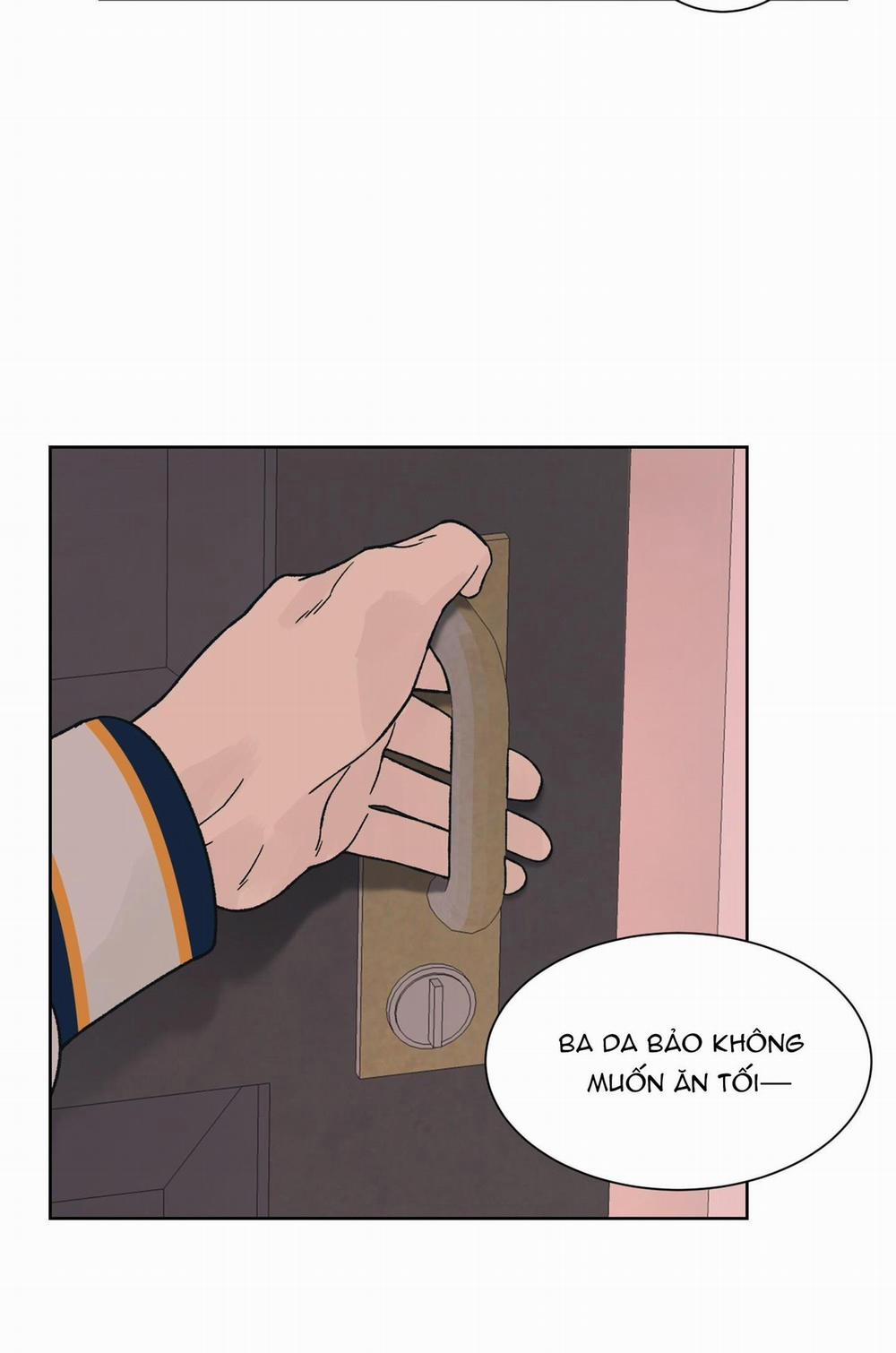 Đêm Kinh Hoàng 31 trang 9