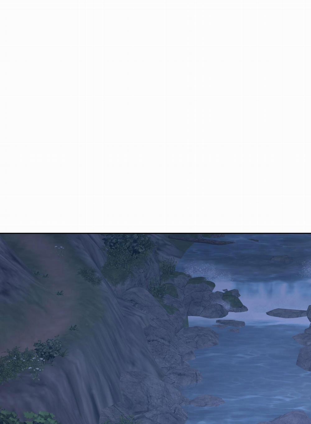 Đêm Kinh Hoàng 32 trang 1