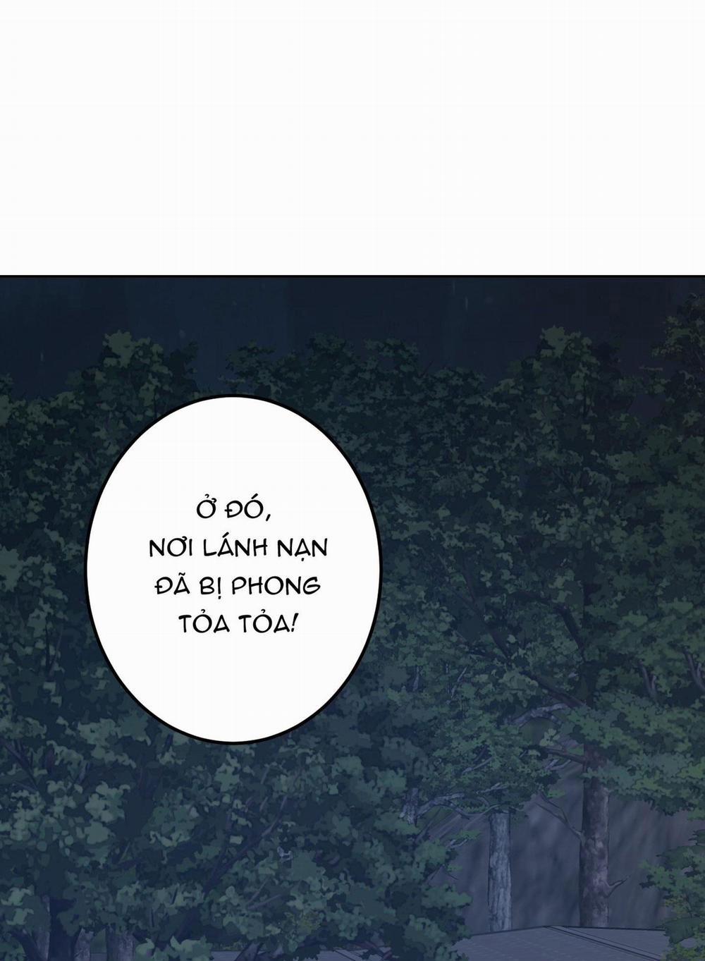 Đêm Kinh Hoàng 32 trang 11