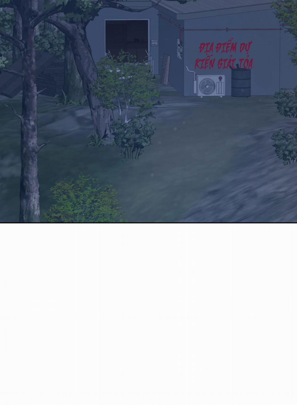 Đêm Kinh Hoàng 32 trang 12