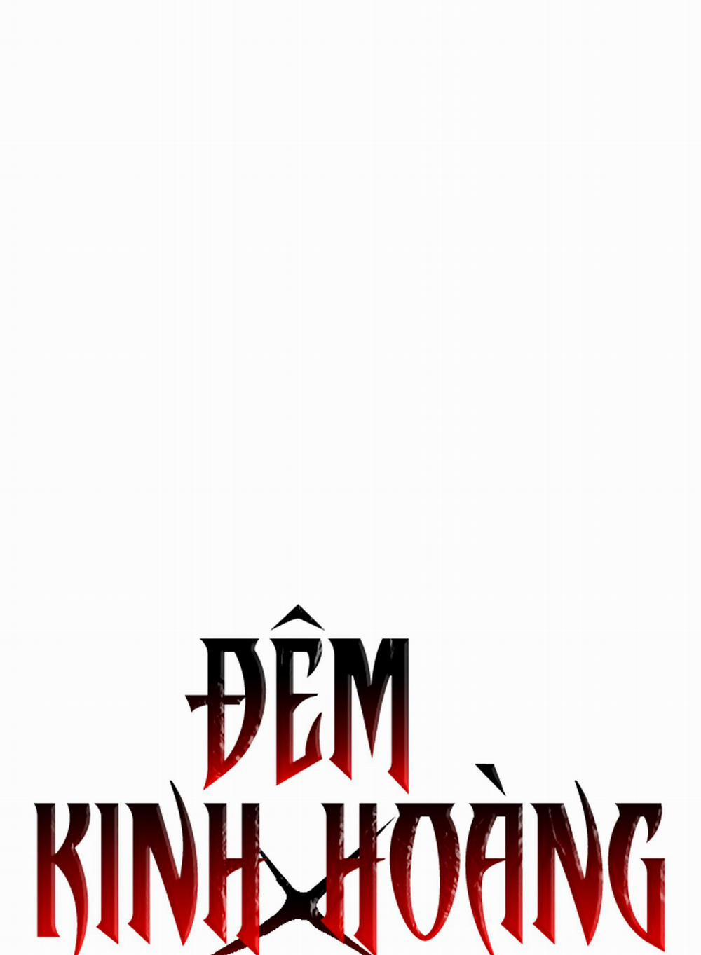 Đêm Kinh Hoàng 32 trang 13