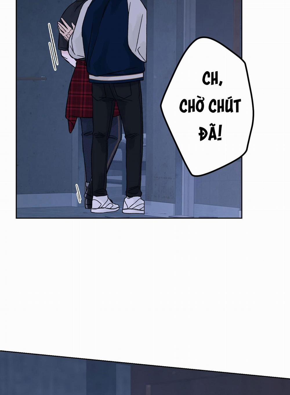 Đêm Kinh Hoàng 32 trang 22