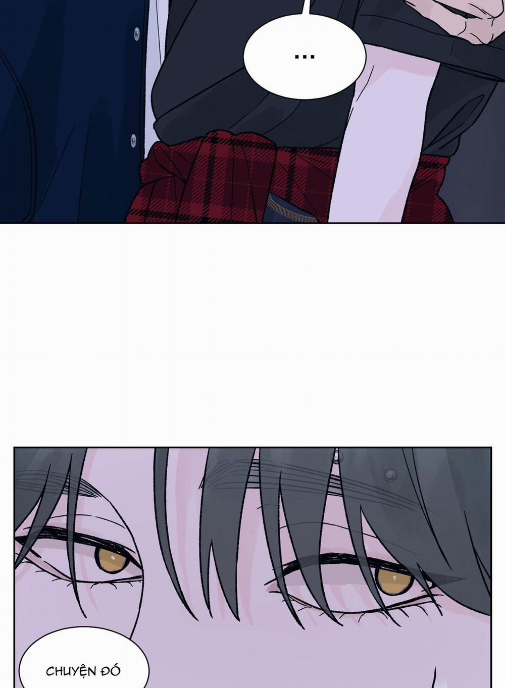 Đêm Kinh Hoàng 32 trang 24