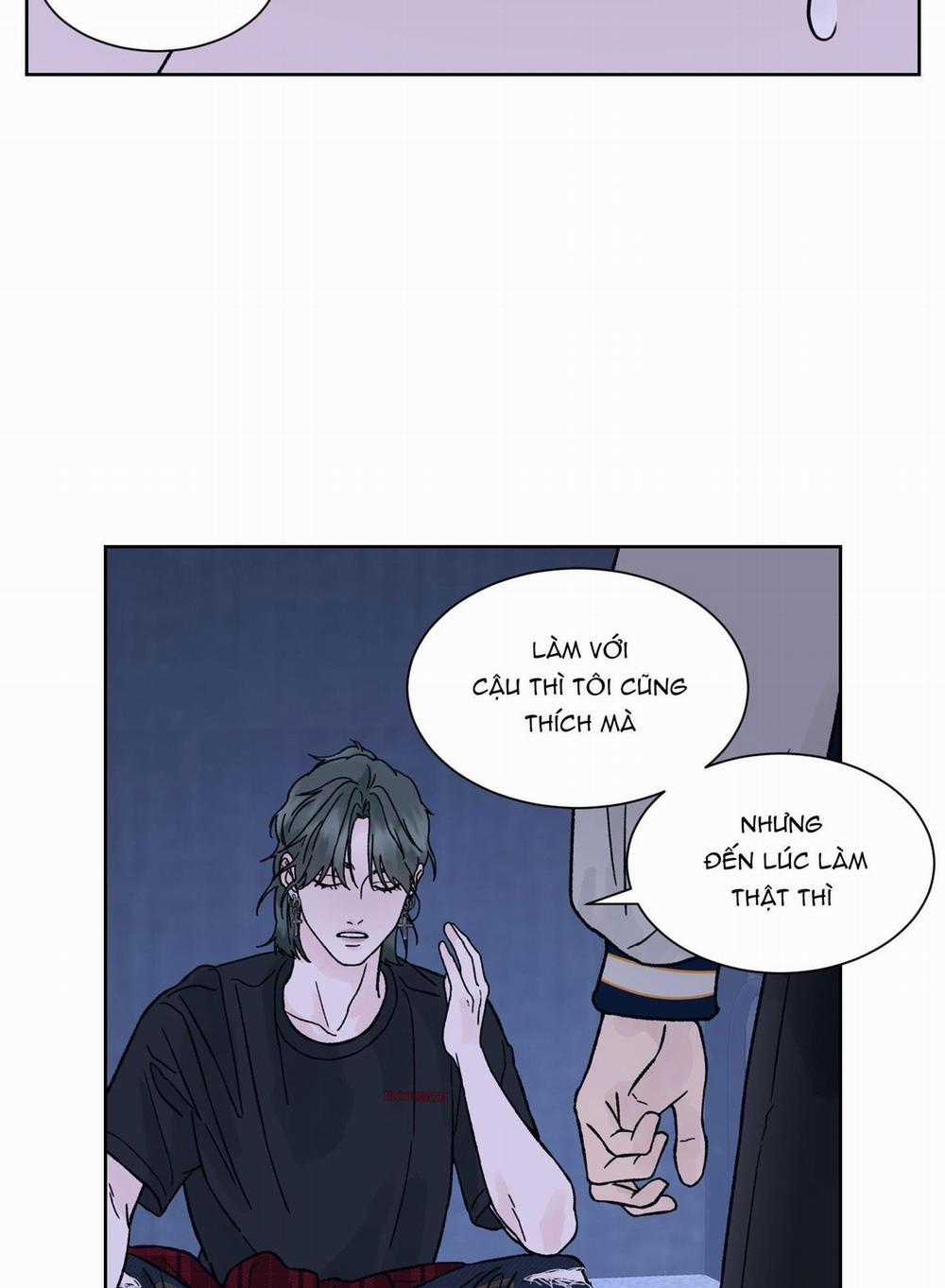 Đêm Kinh Hoàng 32 trang 25