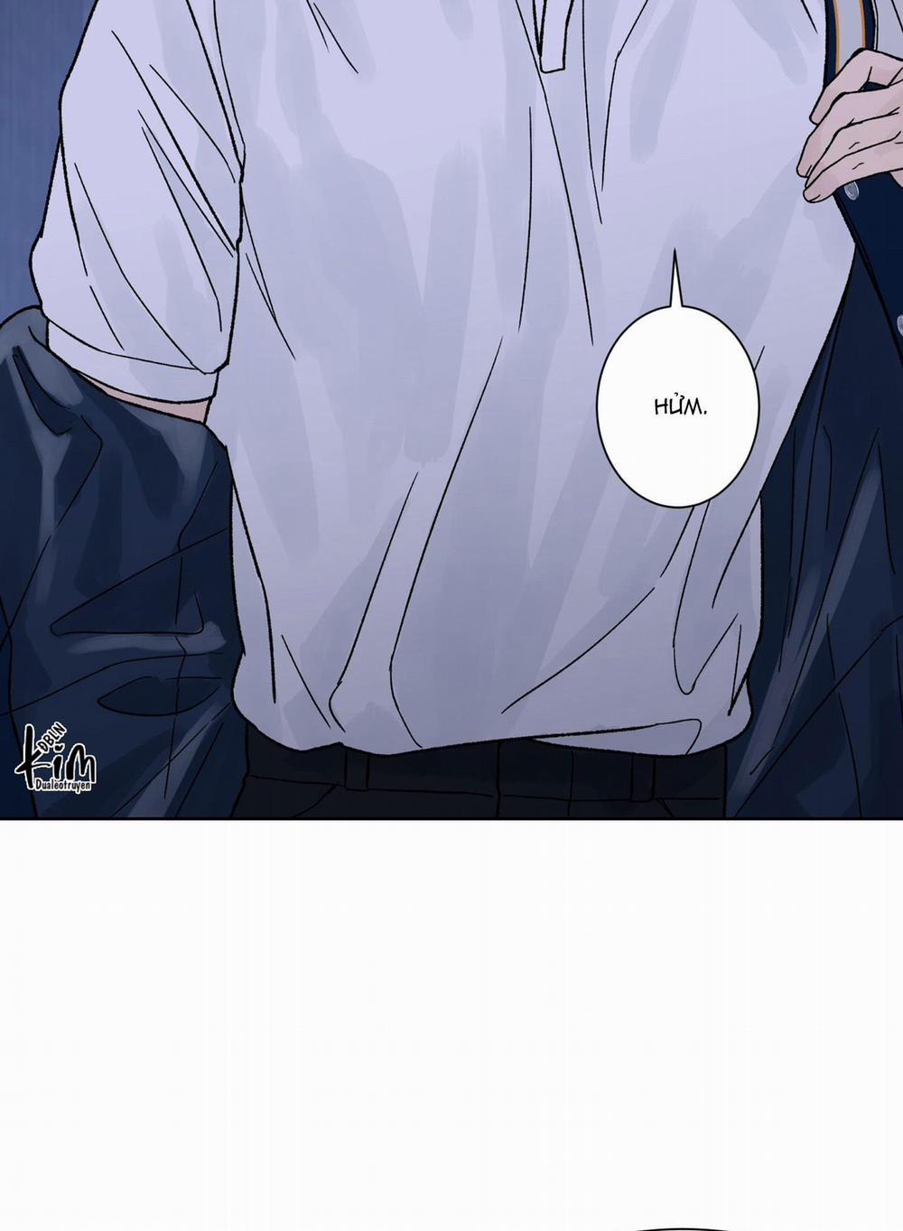 Đêm Kinh Hoàng 32 trang 27