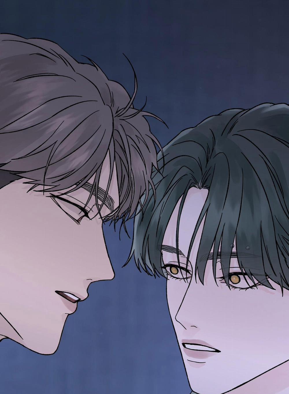 Đêm Kinh Hoàng 32 trang 30