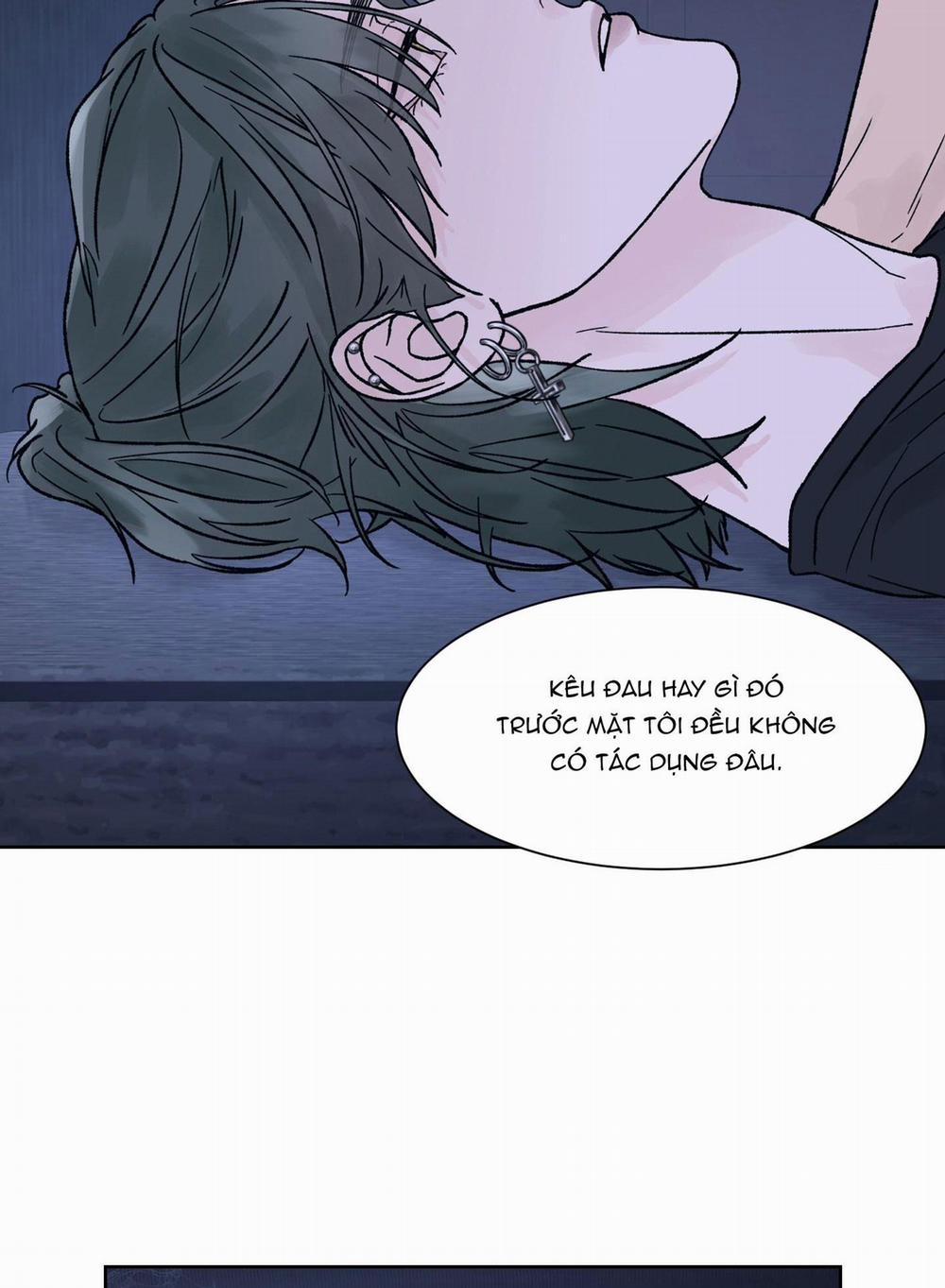 Đêm Kinh Hoàng 32 trang 42