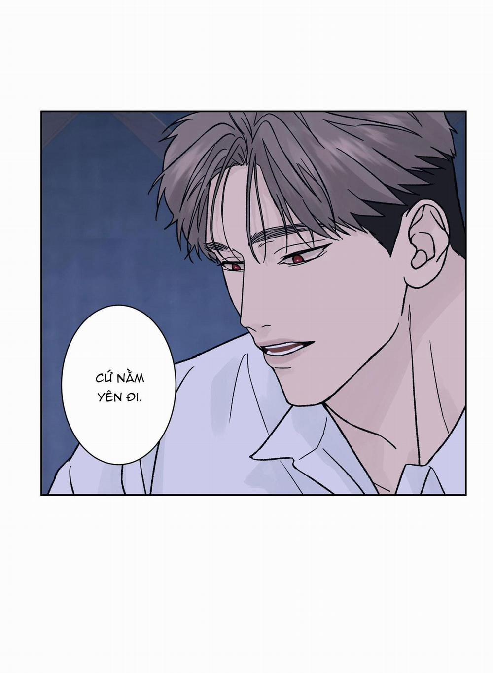 Đêm Kinh Hoàng 32 trang 44