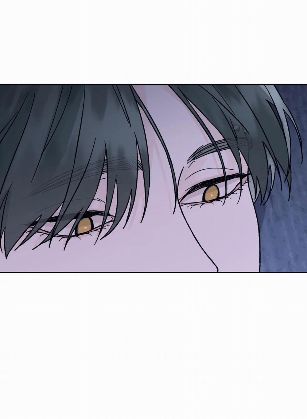 Đêm Kinh Hoàng 32 trang 46