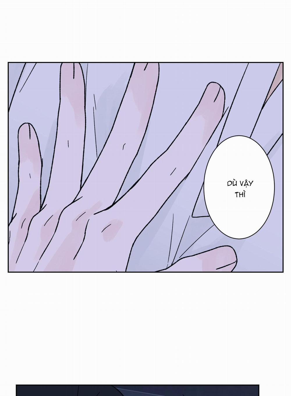 Đêm Kinh Hoàng 32 trang 48