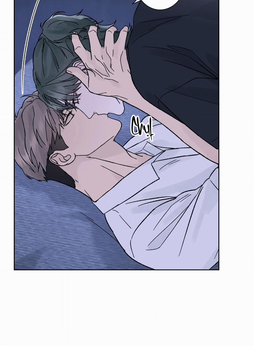 Đêm Kinh Hoàng 32 trang 53