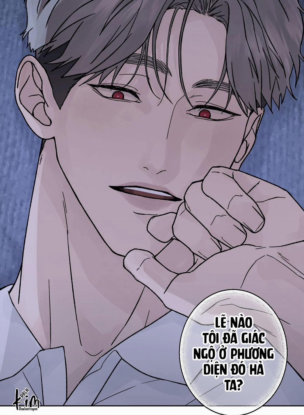 Đêm Kinh Hoàng 32 trang 56