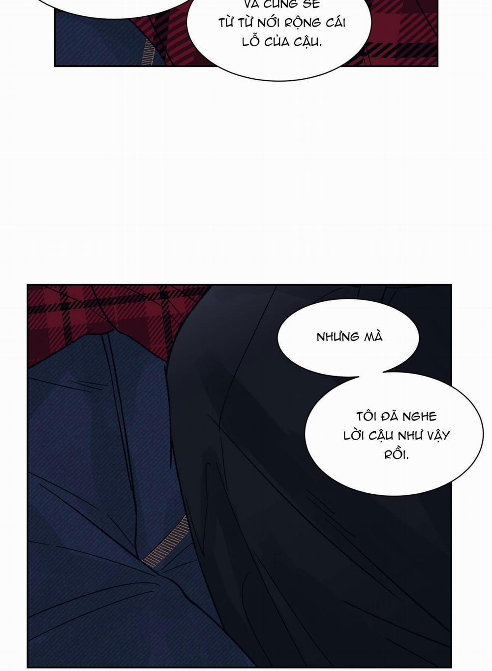 Đêm Kinh Hoàng 32 trang 58