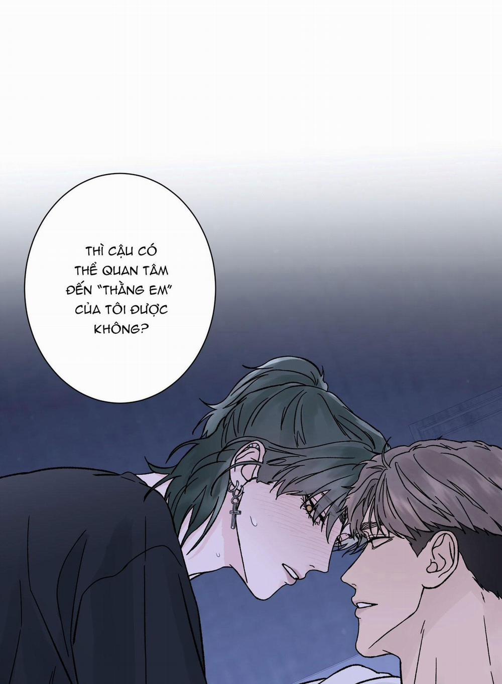 Đêm Kinh Hoàng 32 trang 59