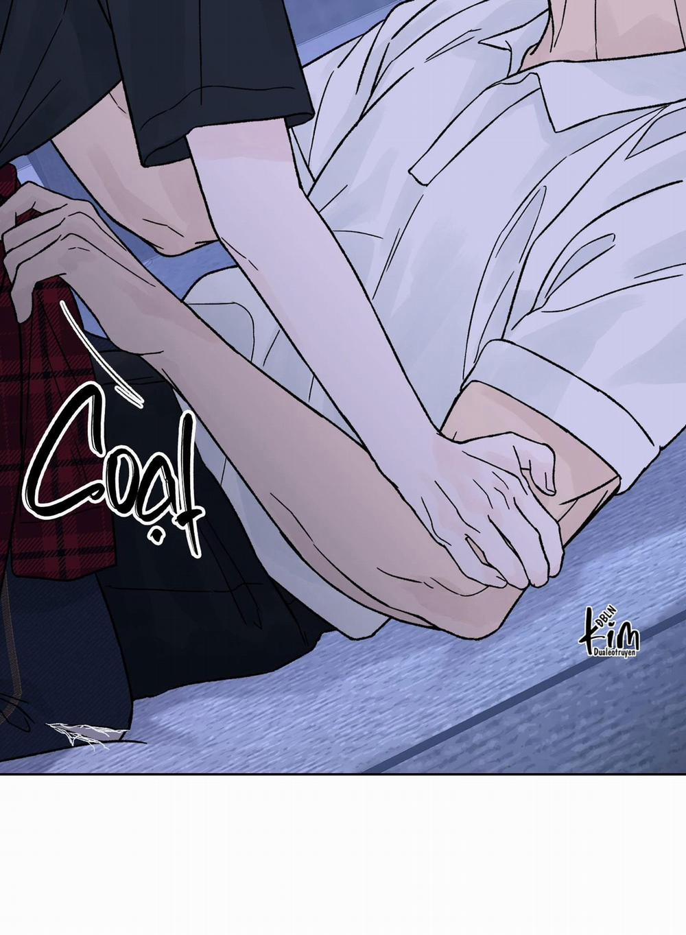 Đêm Kinh Hoàng 32 trang 60