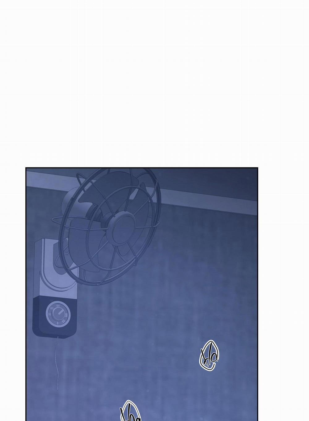 Đêm Kinh Hoàng 32 trang 61