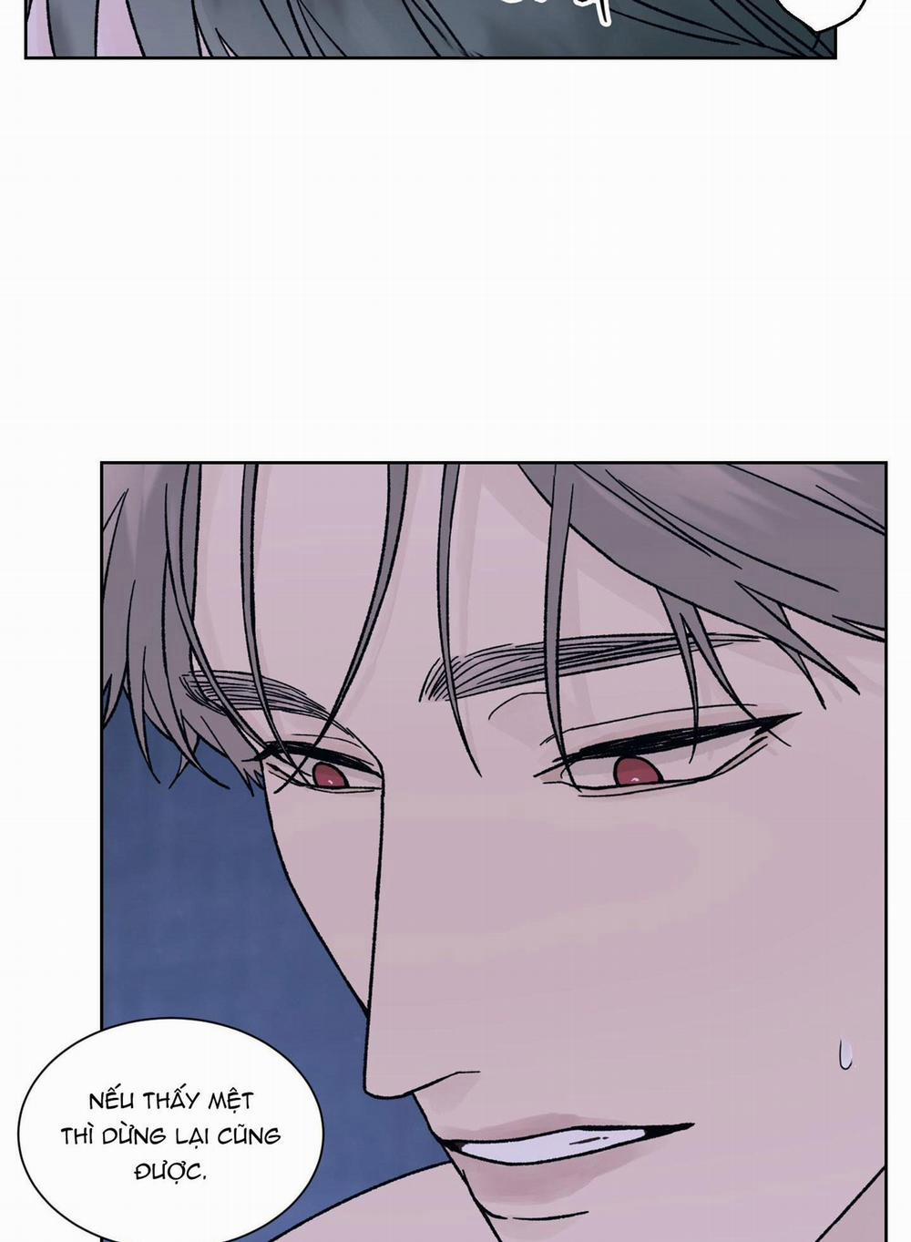 Đêm Kinh Hoàng 32 trang 64