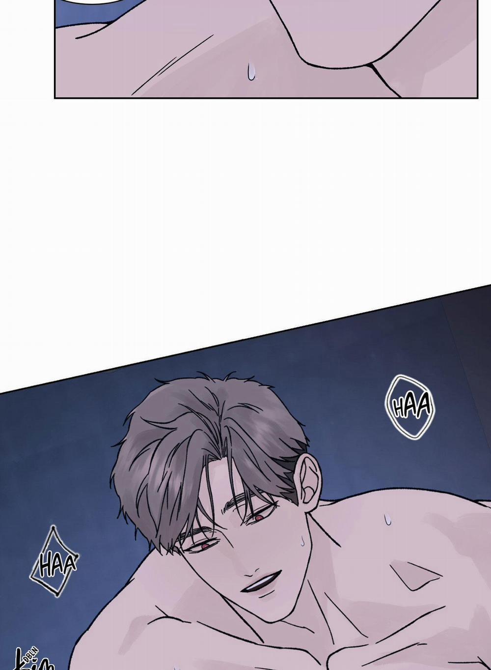 Đêm Kinh Hoàng 32 trang 65