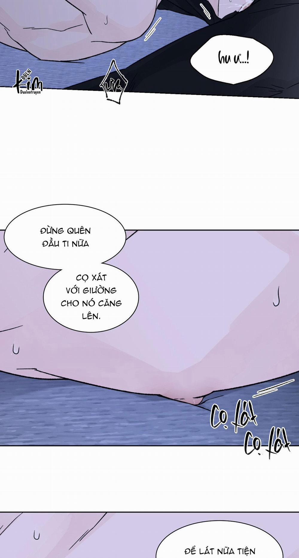 Đêm Kinh Hoàng 32 trang 68