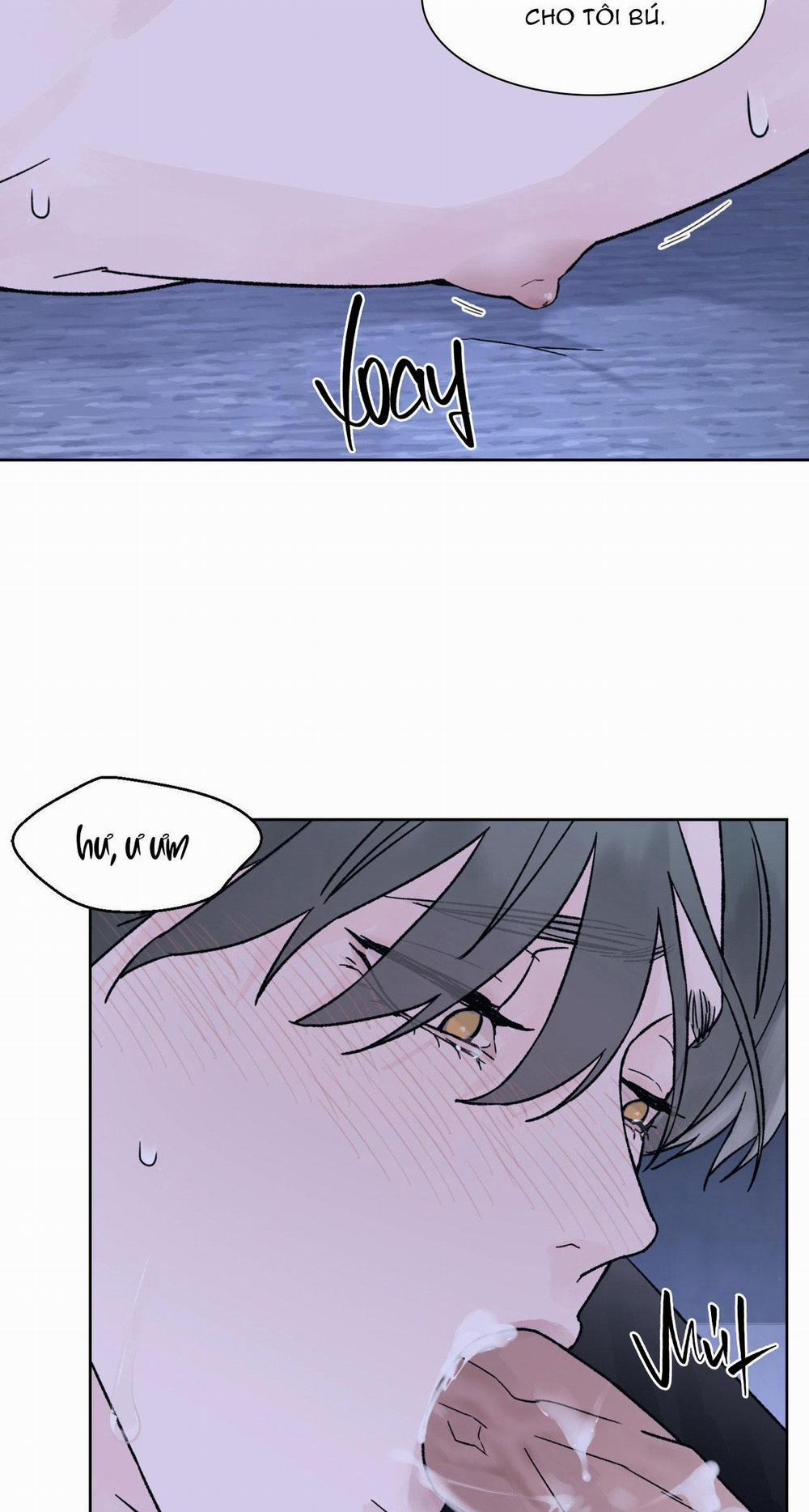 Đêm Kinh Hoàng 32 trang 69