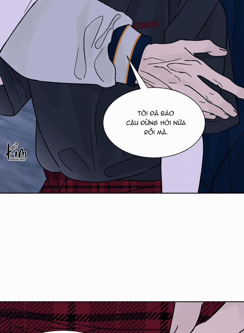 Đêm Kinh Hoàng 32 trang 7