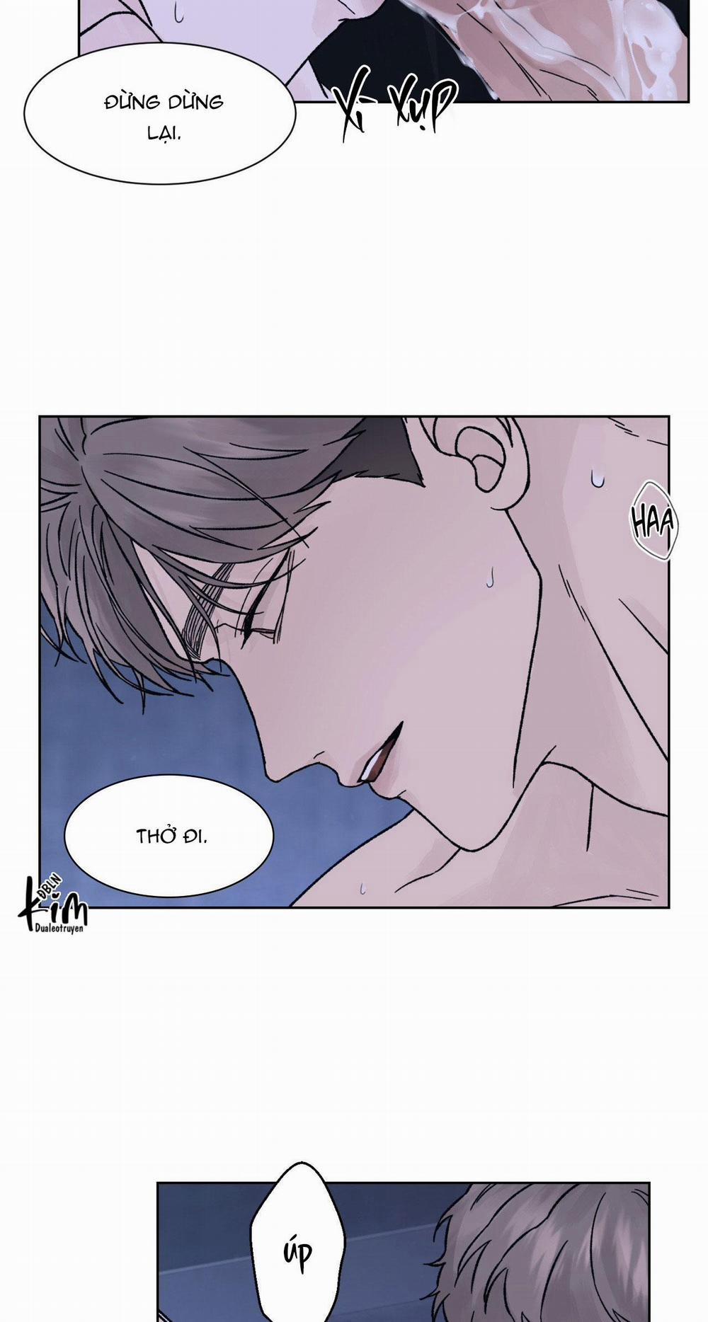 Đêm Kinh Hoàng 32 trang 70