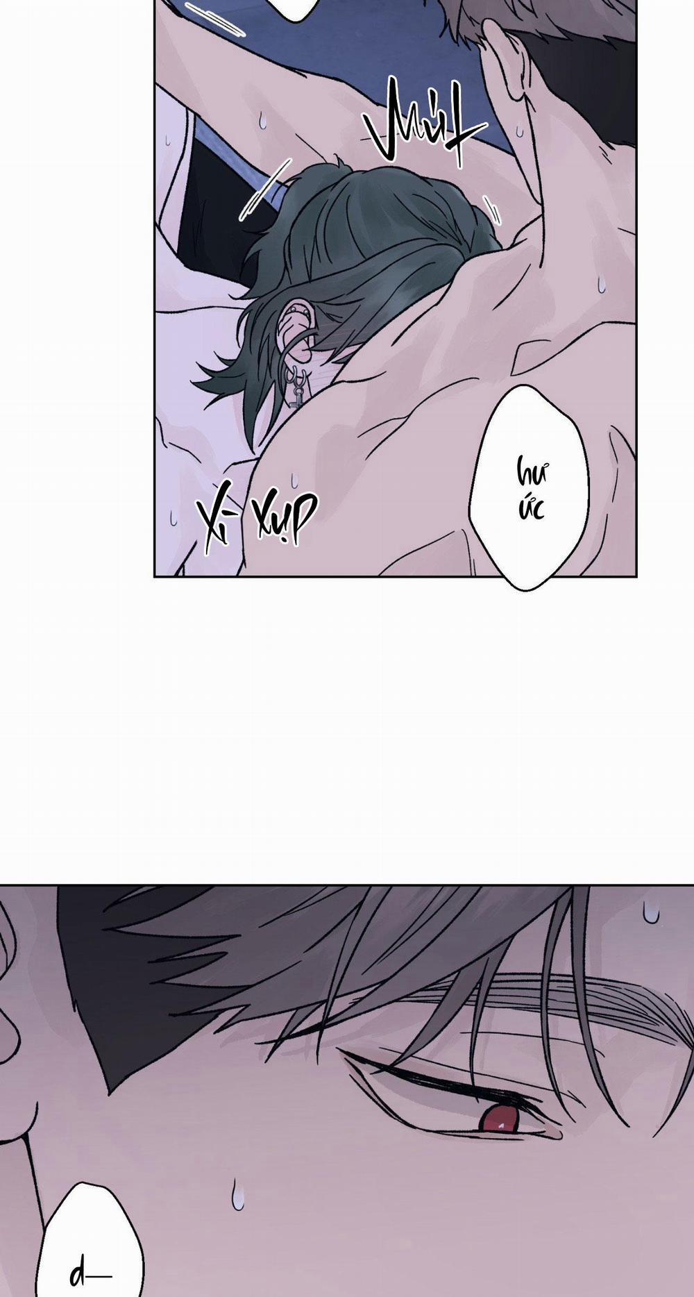 Đêm Kinh Hoàng 32 trang 71