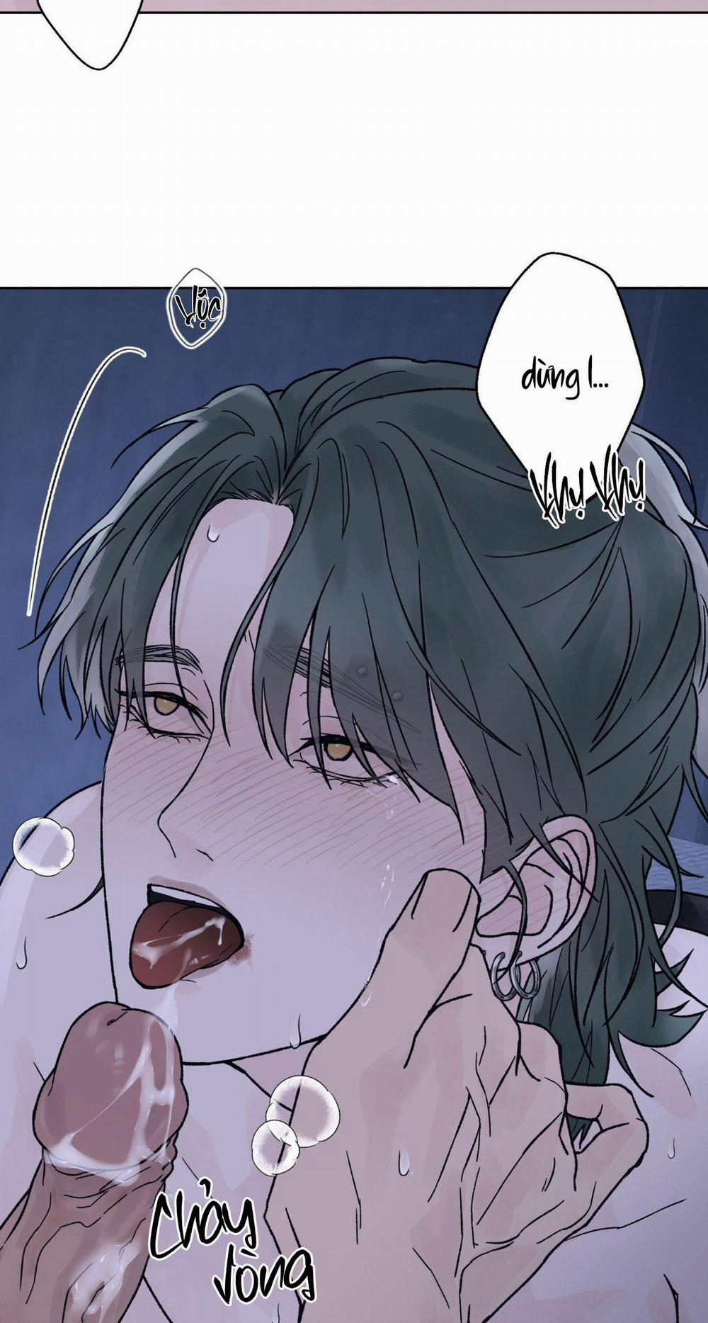 Đêm Kinh Hoàng 32 trang 72