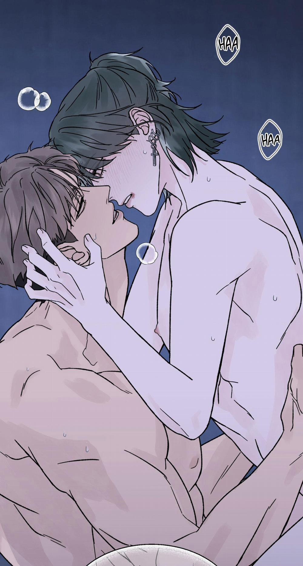 Đêm Kinh Hoàng 32 trang 76