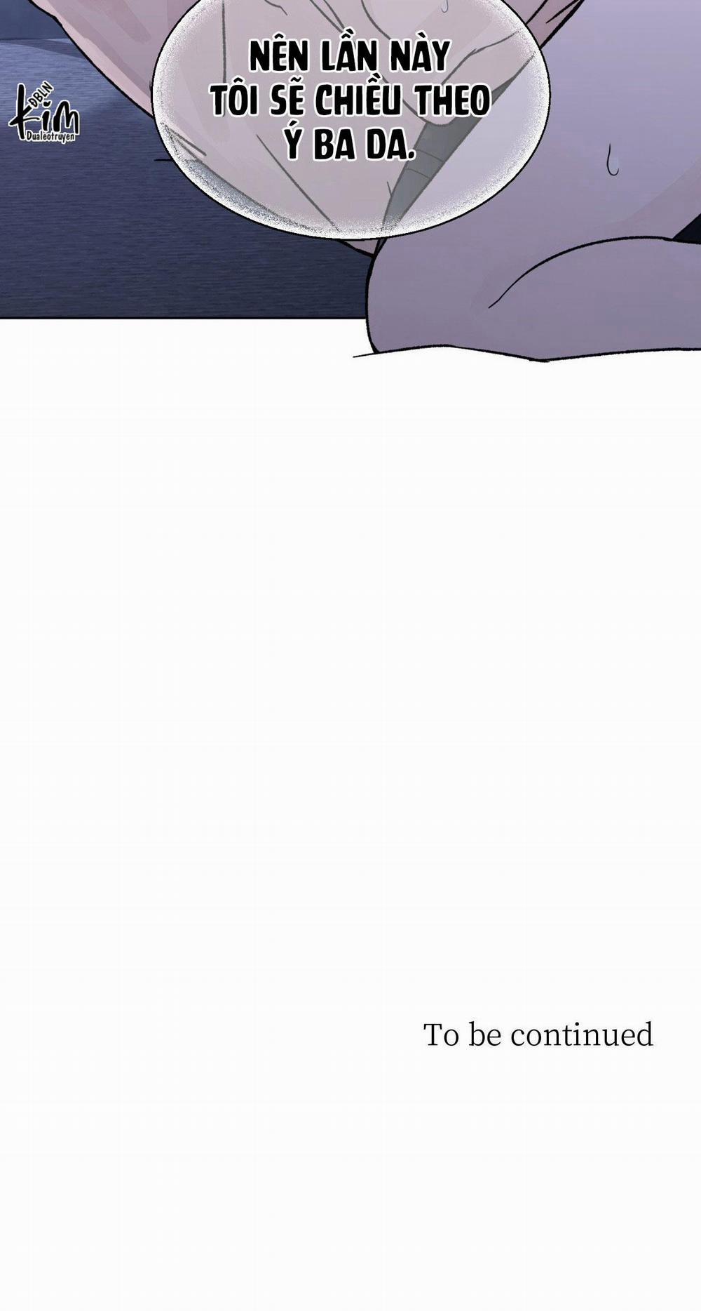 Đêm Kinh Hoàng 32 trang 77