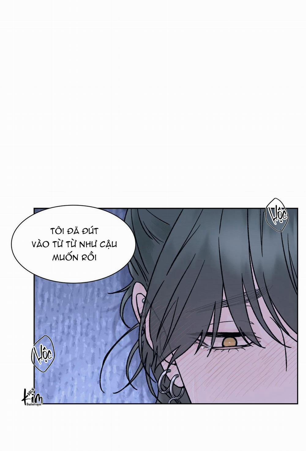 Đêm Kinh Hoàng 33 trang 10