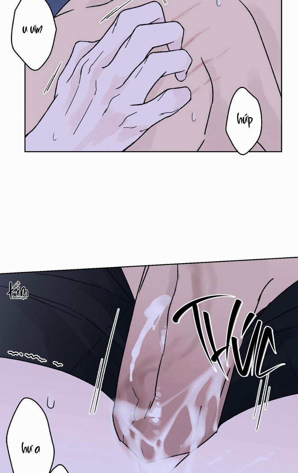 Đêm Kinh Hoàng 33 trang 15