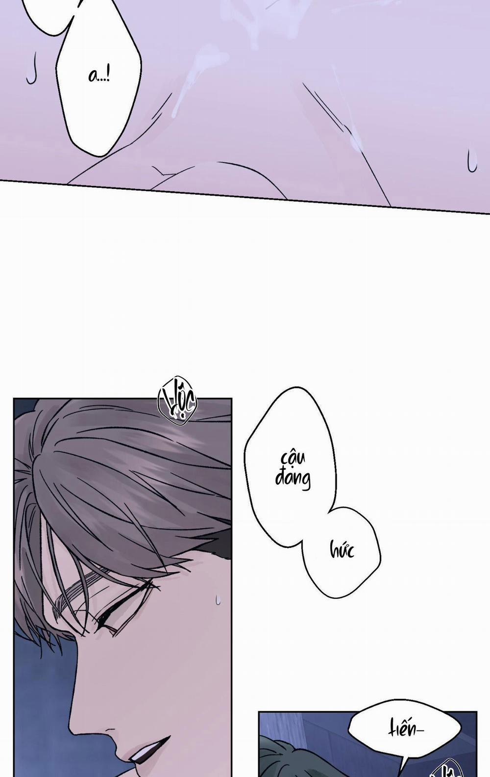 Đêm Kinh Hoàng 33 trang 16