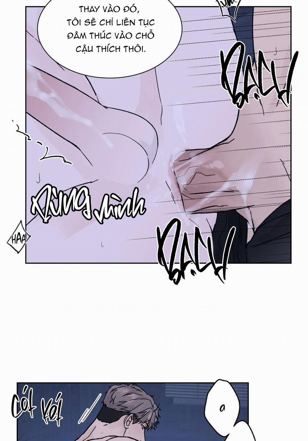 Đêm Kinh Hoàng 33 trang 25