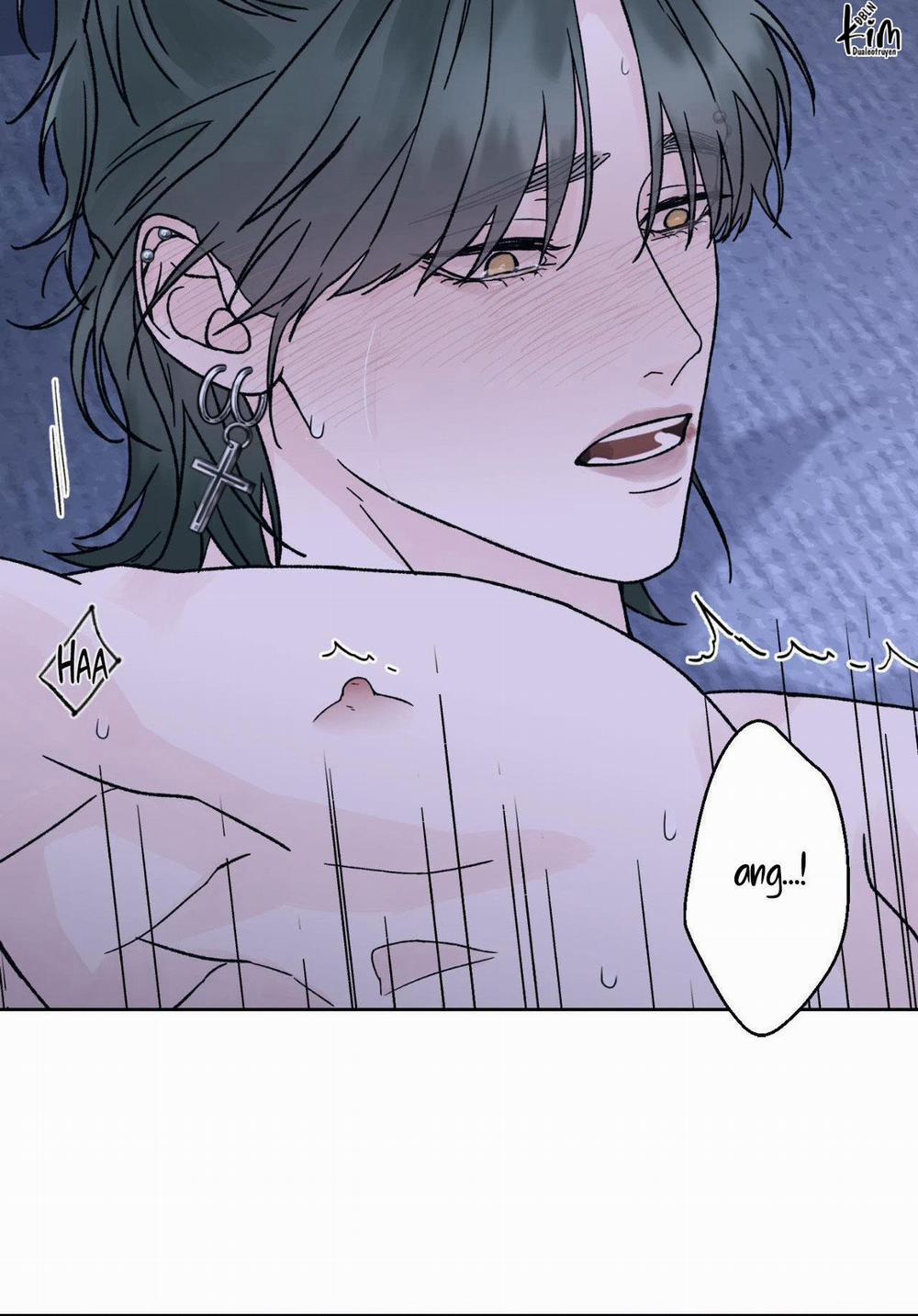 Đêm Kinh Hoàng 33 trang 27