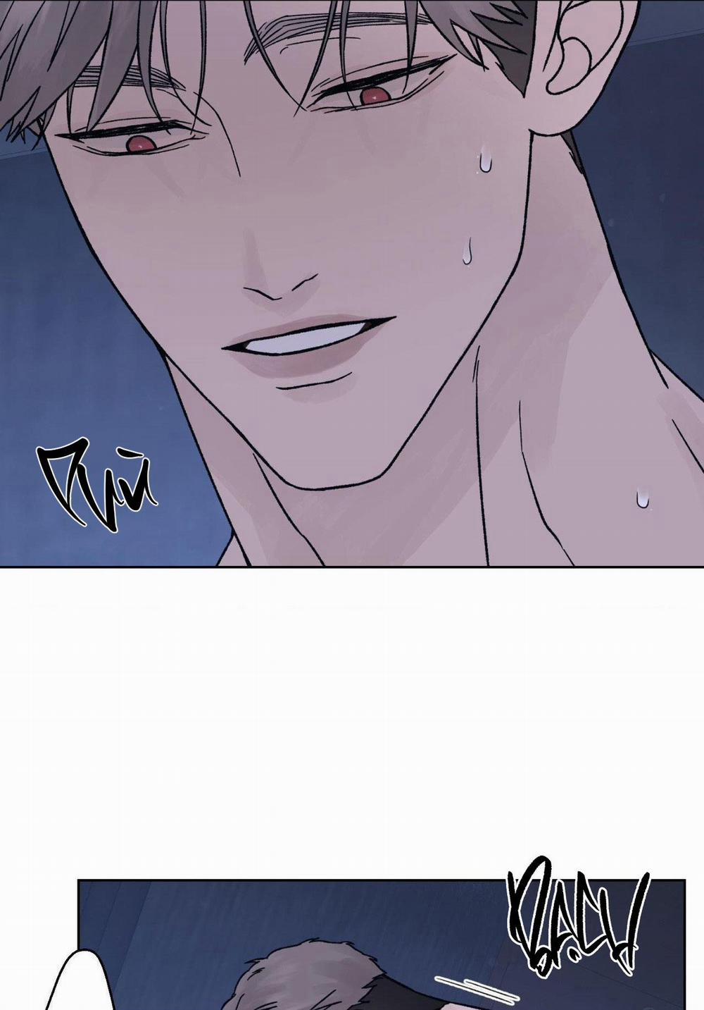 Đêm Kinh Hoàng 33 trang 28