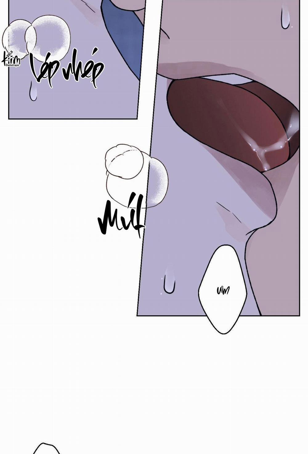 Đêm Kinh Hoàng 33 trang 3