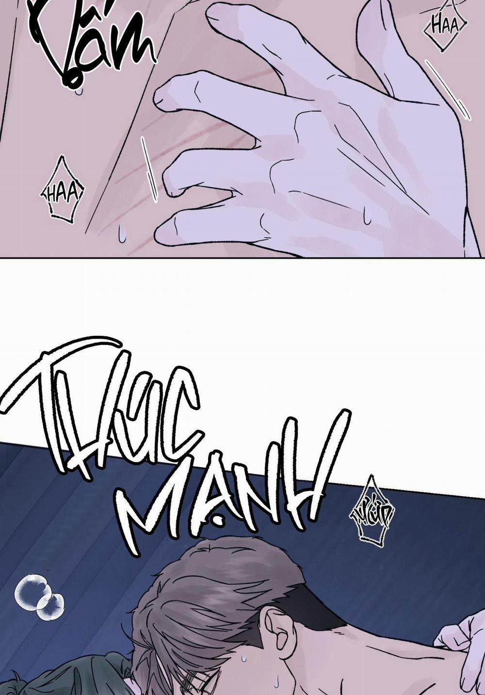 Đêm Kinh Hoàng 33 trang 31