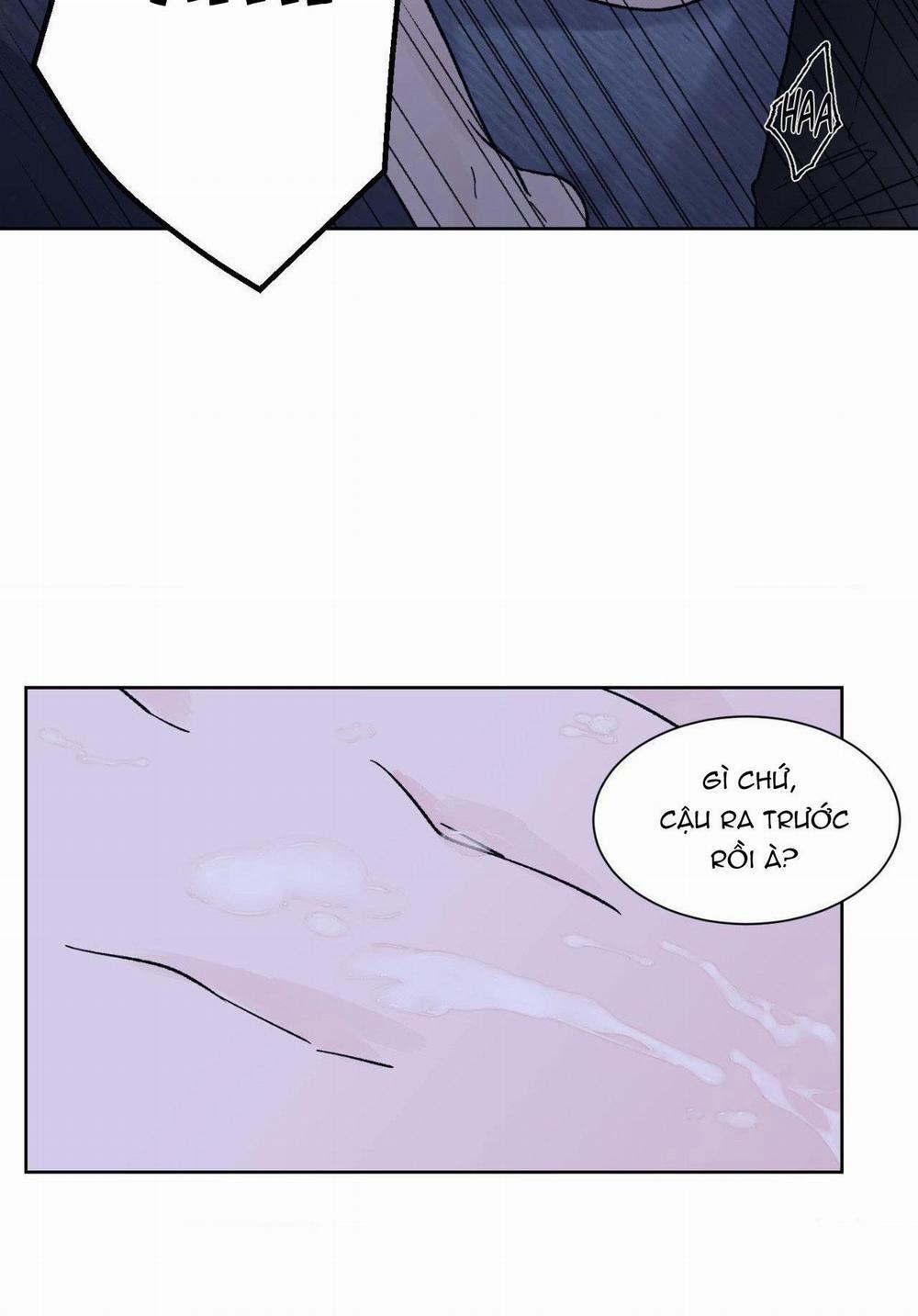 Đêm Kinh Hoàng 33 trang 33