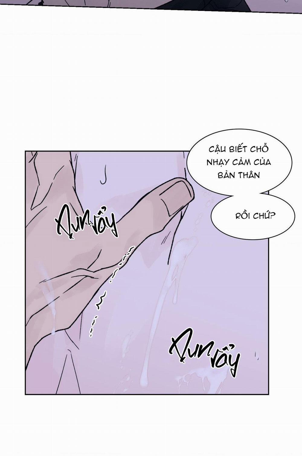 Đêm Kinh Hoàng 33 trang 38