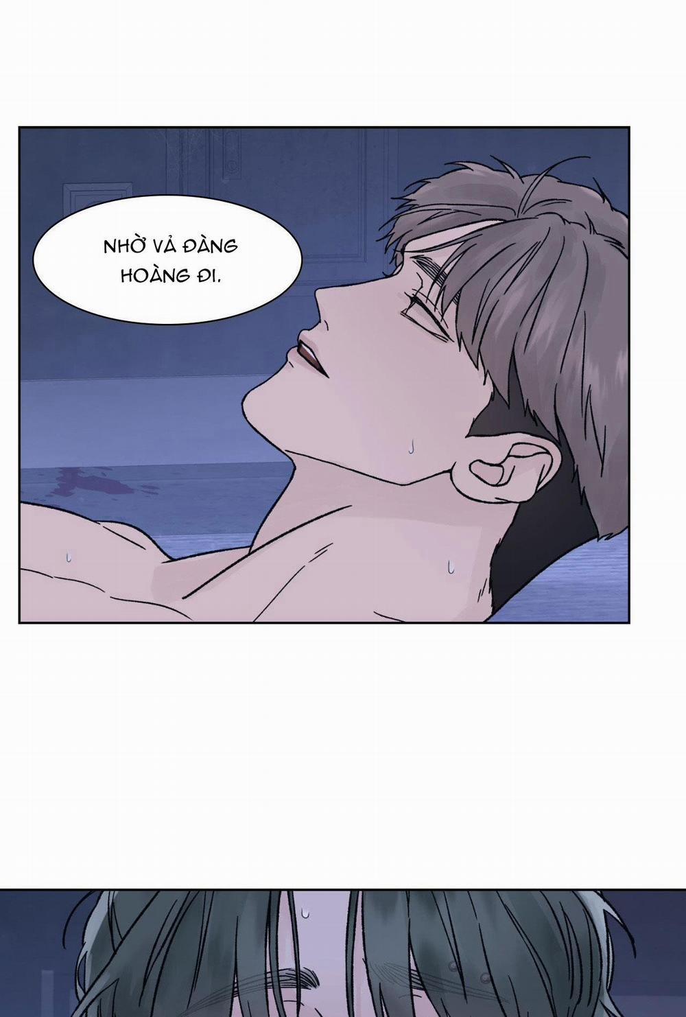 Đêm Kinh Hoàng 33 trang 45