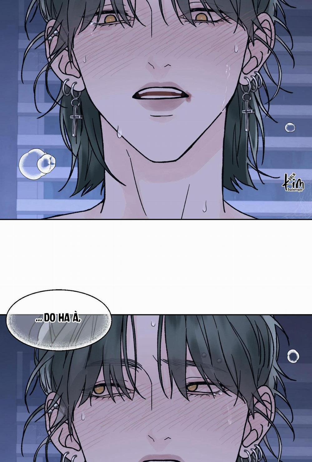 Đêm Kinh Hoàng 33 trang 46