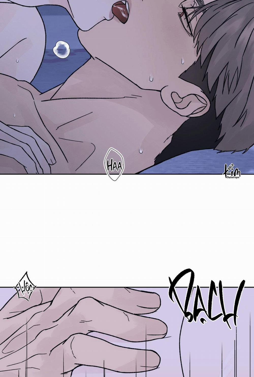 Đêm Kinh Hoàng 33 trang 48